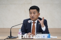  '의원들이 나서니 해결'…찾아가는 논산시의회 '호응'