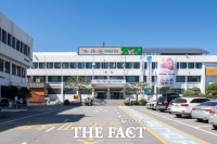  포천시, 내년도 하수도 정비사업 국도비 390억원 확보