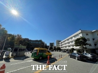  충북 청주시‧청주시의회 일원, 영상으로 영구 보존