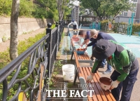  광주 광산구 사회활동촉진수당, 고립 깨고 소통 늘렸다