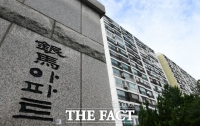  강남 재건축 최대어 은마아파트, 서울시 심의 통과