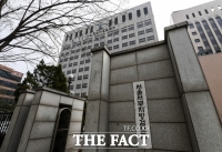  검찰, '한국인 폭행 혐의' 바이든 경호원 기소중지