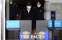  검찰 '유동규 회유, 악의적 프레임…동거인 함께 조사는 맞아'