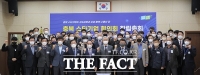  충북스타기업협의회 창립총회… 초대 회장에 ㈜동하정밀 신희중 대표