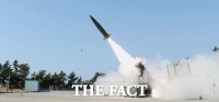  북한판 이스칸데르( KN-23) 등 요격 위해 조기 전력화하는 '전술지대지유도무기Ⅱ'는