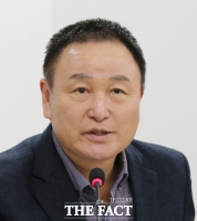  진도군 ‘군민의 상’ 수상자 2명 선정…오는 11월 1일 시상