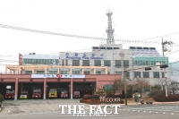  경북 3개 시에서 사고 잇따라…7명 사상