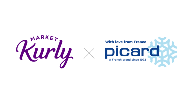 마켓컬리는 오는 12월 프랑스 식품 브랜드 피카드(Picard)를 국내 처음으로 론칭한다고 24일 밝혔다. /마켓컬리 제공