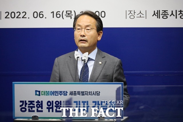 서울지역 소득 상위자 10%가 번 돈이 대전과 충북, 충남 등 전국 개별 광역시도 전체 소득보다 많은 것으로 집계됐다. /더팩트DB.