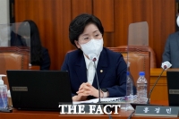  매립장 설치 의무 불 이행, 산업단지 폐기물 62% 민간에 떠넘겨