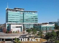  충북 경찰 ‘유리천장’ 여전… 총경 이상 여경 전무