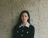  김고은, 데뷔 10주년 맞아 어린이병원에 1억 원 기탁