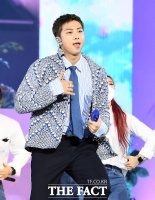  방탄소년단 RM, 장항준과 tvN '알쓸인잡' MC 맡아