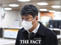  검찰, '천억대 사기' 빗썸 이정훈에 징역 8년 구형