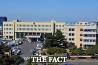  제주 중등교사 임용시험 평균 경쟁률 6.23대 1