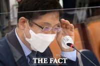  금융위원장 '무주택자 LTV 50%로 완화·15억 초과 아파트도 주담대 허용'