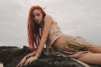  오마이걸 유아, 11월 14일 컴백…2년 만에 솔로 앨범 발매