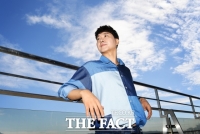  박수홍 형, 변호사 비용도 동생 돈으로…내달 첫 재판