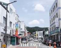  진도군, 그린뉴딜 지중화 사업 선정…27억 원 확보