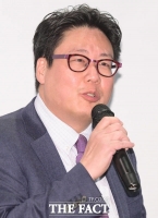  푸르밀, 전 직원 대상 희망 퇴직 받는다