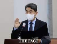  이주호 후보자 “국가책임교육 강화로 교육격차 해소”