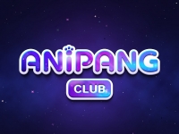  위메이드플레이, NFT 멤버십 전담 자회사 '플레이메타체인' 출범