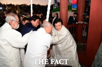  진주 10월 축제의 진수…지방종합예술제의 효시 '개천예술제' 막 올라