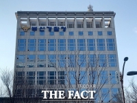  중증지적장애인 임금 빼돌리고 성폭행한 70대 공장장 입건