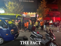  충남에서도 20대 2명 사망·2명 실종...도 긴급 대책회의