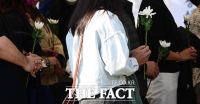  스물넷 성실했던 장녀에게…