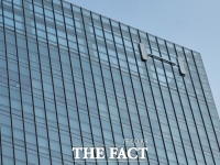  [엔터Biz-D] 하이브, 1.68%↑…보름 여 만에 12만 원대 복귀