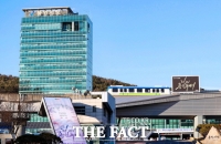  용인시, 수해 피해 저소득 20가구에 생계비 1000만원 지원