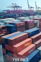  9월 생산·소비·투자 '트리플 감소'…생산 3개월째 '하락'