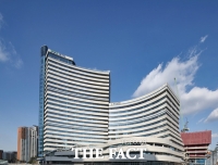  경기도, 도지사 직속 2급 상당 행정수석 신설