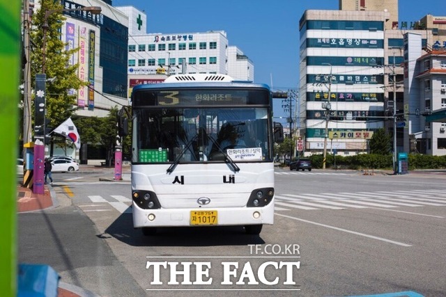 기사 내용과는 무관. /더팩트DB.