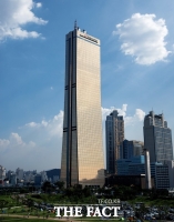  한화생명금융, 피플라이프 품었다…초대형 GA 출범