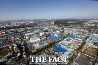  대전 대덕구, 목상동에 기후위기 적응 인프라 구축