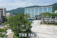  해남군, 515개 전체 마을에 아이스팩 수거함 설치