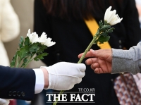  '먼 길 가는 동생 만나러 광주에 다녀와야겠다'...박상혁 의원의 ‘애끊는 사연’