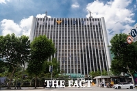  경찰청, '이태원 참사' 관할 용산서장 대기발령