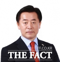  이종화 충남도의원 '지지부진한 공공기관 유치 위해 협력체계 구축해야'