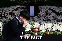  '이태원 참사' 학생 부상자 2명 늘어…초등생 포함