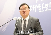  충남도, 7일부터 법정민원 처리기간 30% 이상 단축