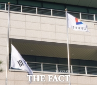  한밭대, 이태원 참사 희생자 발생에도 재학생 심리 상담 소홀