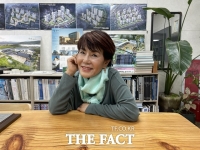  ‘1세대의 무게’ 흔쾌히 감당했던 여성 건축사 김희순