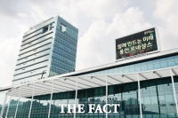  용인시, 반도체 전담 '신성장전략국’ 신설