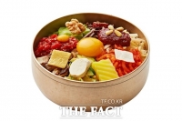  전주서 대한민국 11개 유네스코 창의도시 발전 방향 모색