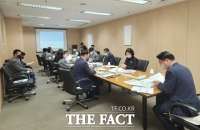   천안시 33억 들여 일자리종합지원센터 증축