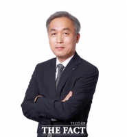  주택도시보증공사, 윤명규 신임 상임이사 선임