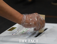  '창원시장 때문?'…지방선거 공소시효 임박, 경남 단체장에 대한 수사 '풀가속'